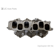 261C205 Lower Intake Manifold For 17-22 Toyota Highlander 3.5 171110P060 Gas 261C205 Lower Intake Manifold For 17-22 Toyota Highlander 3.5 171110P060 Gas