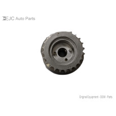 261C211 Exhaust Camshaft Timing Gear For 17-19 Toyota Highlander 3.5 130700P011 Gas 261C211 Exhaust Camshaft Timing Gear For 17-19 Toyota Highlander 3.5 130700P011 Gas