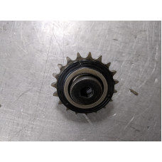 261C213 Idler Timing Gear For 17-19 Toyota Highlander 3.5 1353031050 Gas 261C213 Idler Timing Gear For 17-19 Toyota Highlander 3.5 1353031050 Gas