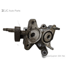 261C216 Oil Cooler Housing For 17-19 Toyota Highlander 3.5 Gas 261C216 Oil Cooler Housing For 17-19 Toyota Highlander 3.5 Gas