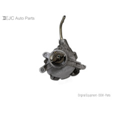 261C223 Vacuum Pump For 17-20 Toyota Highlander 3.5 293000P010 Gas 261C223 Vacuum Pump For 17-20 Toyota Highlander 3.5 293000P010 Gas