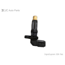 261C232 Crankshaft Position Sensor For 17-19 Toyota Highlander 3.5 Gas 261C232 Crankshaft Position Sensor For 17-19 Toyota Highlander 3.5 Gas