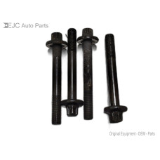 259Z327 Camshaft Gear Bolt Set For 16-18 BMW  X5  4.4  Turbo