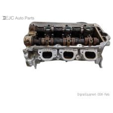 #IH03 Right Cylinder Head For 12-16 Chevrolet Camaro  3.6 12633959 Gas