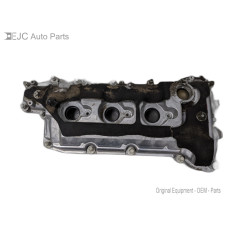 261G202 Left Valve Cover For 13-15 Chevrolet Camaro 3.6 12617165 Gas Front 261G202 Left Valve Cover For 13-15 Chevrolet Camaro 3.6 12617165 Gas Front
