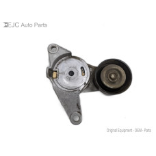 261G208 Serpentine Belt Tensioner For 13-14 Chevrolet Camaro 3.6 12626644 Gas 261G208 Serpentine Belt Tensioner For 13-14 Chevrolet Camaro 3.6 12626644 Gas