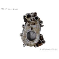 261G214 Engine Oil Pump For 13-14 Chevrolet Camaro 3.6 Gas 261G214 Engine Oil Pump For 13-14 Chevrolet Camaro 3.6 Gas