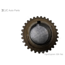 261G217 Crankshaft Timing Gear For 13-14 Chevrolet Camaro 3.6 Gas 261G217 Crankshaft Timing Gear For 13-14 Chevrolet Camaro 3.6 Gas