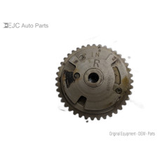 261G220 Right Intake Camshaft Timing Gear For 13-14 Chevrolet Camaro 3.6 Gas 261G220 Right Intake Camshaft Timing Gear For 13-14 Chevrolet Camaro 3.6 Gas