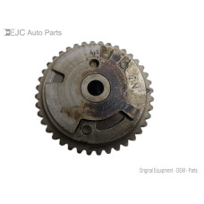 261G221 Left Intake Camshaft Timing Gear For 13-14 Chevrolet Camaro 3.6 Gas 261G221 Left Intake Camshaft Timing Gear For 13-14 Chevrolet Camaro 3.6 Gas