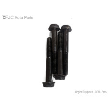 261G222 Camshaft Gear Bolt Set For 13-14 Chevrolet Camaro 3.6 Gas 261G222 Camshaft Gear Bolt Set For 13-14 Chevrolet Camaro 3.6 Gas