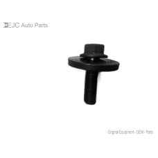 261G226 Crankshaft Pulley Bolt For 13-14 Chevrolet Camaro 3.6 Gas 261G226 Crankshaft Pulley Bolt For 13-14 Chevrolet Camaro 3.6 Gas