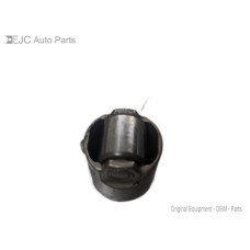 261G227 Fuel Pump Camshaft Follower For 13-14 Chevrolet Camaro 3.6 Gas 261G227 Fuel Pump Camshaft Follower For 13-14 Chevrolet Camaro 3.6 Gas
