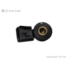 261G228 Knock Detonation Sensor For 13-14 Chevrolet Camaro 3.6 12605738 Gas 261G228 Knock Detonation Sensor For 13-14 Chevrolet Camaro 3.6 12605738 Gas
