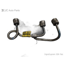 261G229 Pump To Rail Fuel Line For 13-14 Chevrolet Camaro 3.6 Gas 261G229 Pump To Rail Fuel Line For 13-14 Chevrolet Camaro 3.6 Gas