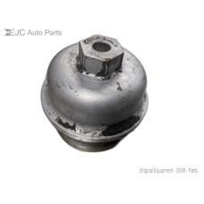 261G230 Oil Filter Cap For 13-14 Chevrolet Camaro 3.6 Gas 261G230 Oil Filter Cap For 13-14 Chevrolet Camaro 3.6 Gas