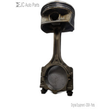 261G234 Right Piston and Rod Standard For 13-14 Chevrolet Camaro 3.6 Gas 261G234 Right Piston and Rod Standard For 13-14 Chevrolet Camaro 3.6 Gas