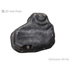 261G106 Lower Engine Oil Pan For 11-16 Scion tC 2.5 121010V030 Gas 261G106 Lower Engine Oil Pan For 11-16 Scion tC 2.5 121010V030 Gas