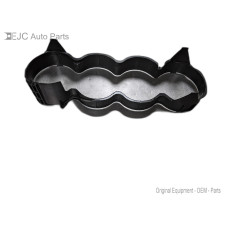 261G107 Coolant Baffle For 13-16 Scion tC 2.5 114450V010 Gas 261G107 Coolant Baffle For 13-16 Scion tC 2.5 114450V010 Gas