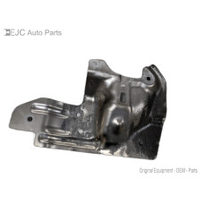 261G110 Engine Oil Baffle For 13-16 Scion tC 2.5 121210V010 Gas 261G110 Engine Oil Baffle For 13-16 Scion tC 2.5 121210V010 Gas