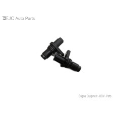 261G118 Camshaft Position Sensor Set For 13-16 Scion tC 2.5 90919T5005 Gas 261G118 Camshaft Position Sensor Set For 13-16 Scion tC 2.5 90919T5005 Gas