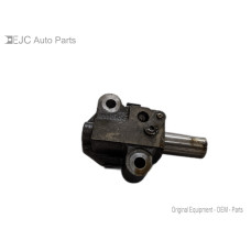 261G120 Timing Chain Tensioner For 13-16 Scion tC 2.5 135400V031 Gas 261G120 Timing Chain Tensioner For 13-16 Scion tC 2.5 135400V031 Gas