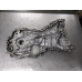 GYI106 Engine Timing Cover For 11-16 Scion tC  2.5 113100V020 Gas