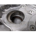 GYI106 Engine Timing Cover For 11-16 Scion tC  2.5 113100V020 Gas