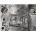 GYI106 Engine Timing Cover For 11-16 Scion tC  2.5 113100V020 Gas