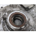GYI106 Engine Timing Cover For 11-16 Scion tC  2.5 113100V020 Gas