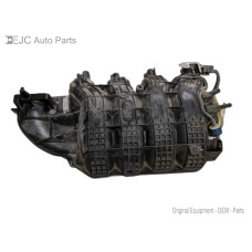 GWX203 Intake Manifold For 11-16 Scion tC  2.5 1712036011 Gas