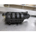 GWX203 Intake Manifold For 11-16 Scion tC  2.5 1712036011 Gas
