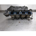 GWX203 Intake Manifold For 11-16 Scion tC  2.5 1712036011 Gas