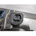 GWX203 Intake Manifold For 11-16 Scion tC  2.5 1712036011 Gas