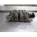 GWX203 Intake Manifold For 11-16 Scion tC  2.5 1712036011 Gas