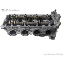 #I603 Right Cylinder Head For 04-06 Nissan Titan  5.6 110407S001 Gas Passenger Side