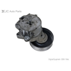 261B206 Serpentine Belt Tensioner For 04-06 Nissan Titan 5.6 Gas 261B206 Serpentine Belt Tensioner For 04-06 Nissan Titan 5.6 Gas