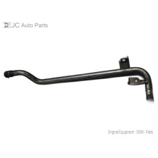 261B210 Heater Line For 04-06 Nissan Titan 5.6 Gas 261B210 Heater Line For 04-06 Nissan Titan 5.6 Gas