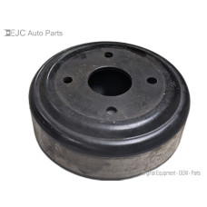 261B211 Water Pump Pulley For 04-06 Nissan Titan 5.6 210517S00B Gas 261B211 Water Pump Pulley For 04-06 Nissan Titan 5.6 210517S00B Gas