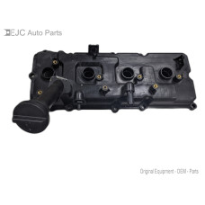 261B213 Right Valve Cover For 04-07 Nissan Titan 5.6 132647S000 Gas Passenger Side 261B213 Right Valve Cover For 04-07 Nissan Titan 5.6 132647S000 Gas Passenger Side