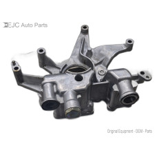 261B214 Engine Oil Pump For 04-06 Nissan Titan 5.6 150107S00A Gas 261B214 Engine Oil Pump For 04-06 Nissan Titan 5.6 150107S00A Gas
