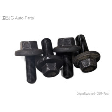 261B217 Camshaft Gear Bolt Set For 04-06 Nissan Titan 5.6 Gas 261B217 Camshaft Gear Bolt Set For 04-06 Nissan Titan 5.6 Gas