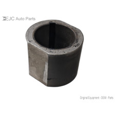 261B218 Crankshaft Hub For 04-06 Nissan Titan 5.6 Gas 261B218 Crankshaft Hub For 04-06 Nissan Titan 5.6 Gas