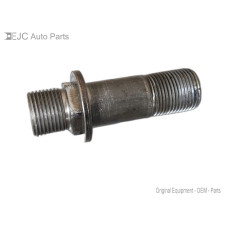261B220 Oil Cooler Bolt For 04-06 Nissan Titan 5.6 Gas 261B220 Oil Cooler Bolt For 04-06 Nissan Titan 5.6 Gas