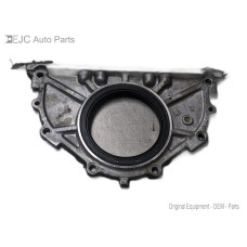 261B221 Rear Oil Seal Housing For 04-06 Nissan Titan 5.6 122977S000 Gas 261B221 Rear Oil Seal Housing For 04-06 Nissan Titan 5.6 122977S000 Gas