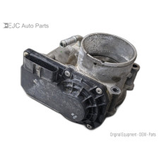 261J106 Throttle Valve Body For 13-19 Subaru Legacy  2.5 16112AA38A Gas