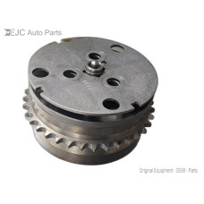 261J109 Left Intake Camshaft Timing Gear For 13-14 Subaru Legacy  2.5 13322AA041 Gas