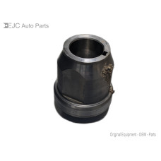 261J114 Crankshaft Hub For 13-14 Subaru Legacy  2.5 12339AA010 Gas