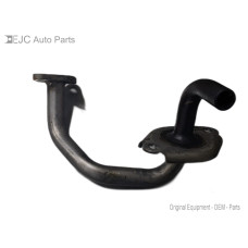 261J117 EGR Tube For 13-14 Subaru Legacy  2.5 14726AA202 Gas