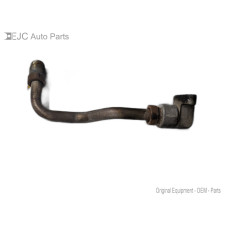 261J122 Upstream EGR Tube For 13-14 Subaru Legacy  2.5 14725AA371 Gas
